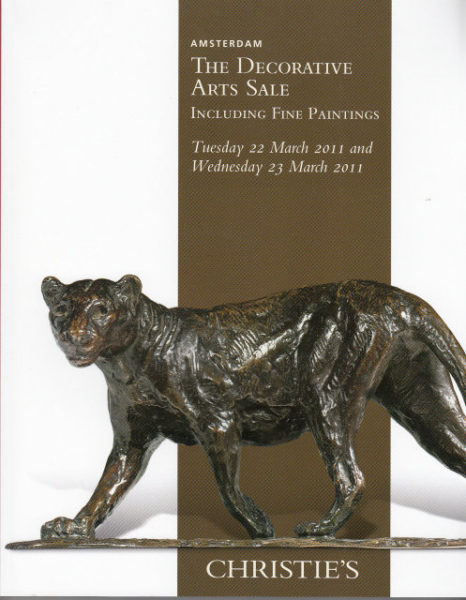 1999_fullsize 1999_fullsize