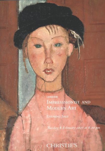 20056_fullsize 20056_fullsize