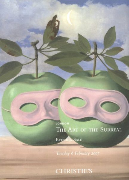 20057_fullsize 20057_fullsize