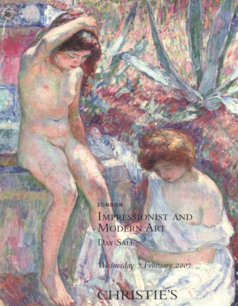 20058_fullsize 20058_fullsize