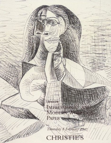 20060_fullsize 20060_fullsize