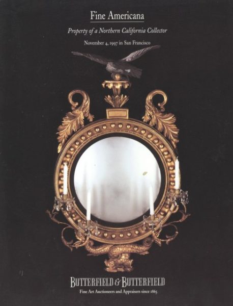 20068_fullsize