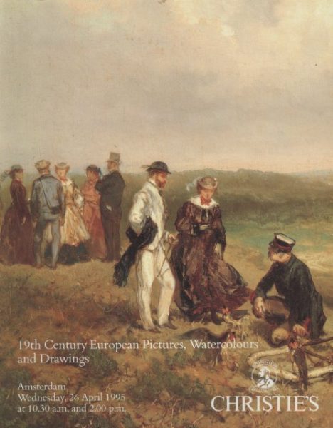 2009_fullsize 2009_fullsize