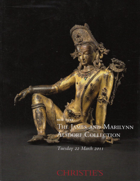 2014_fullsize 2014_fullsize