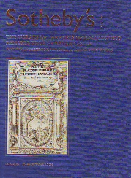 20174_fullsize 20174_fullsize