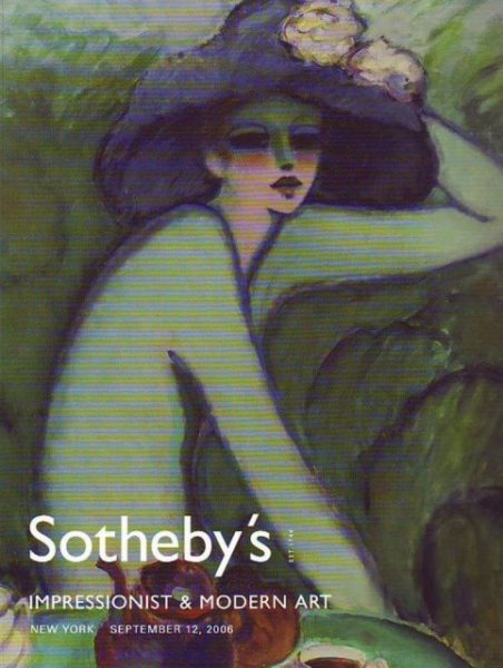 20181_fullsize 20181_fullsize