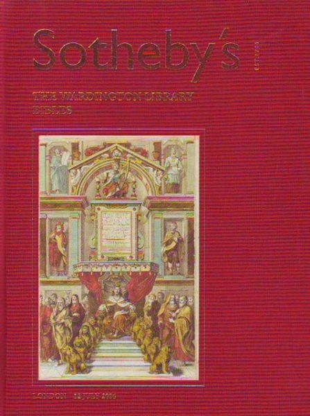 20191_fullsize 20191_fullsize