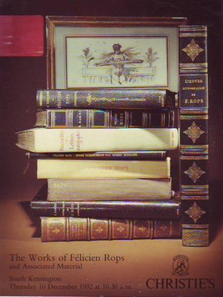 20196_fullsize 20196_fullsize