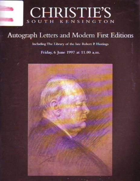 20197_fullsize 20197_fullsize