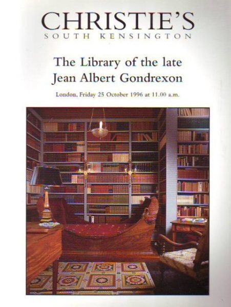 20198_fullsize 20198_fullsize