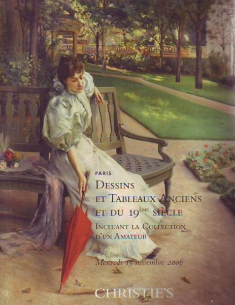 20252_fullsize 20252_fullsize