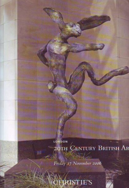 20253_fullsize 20253_fullsize