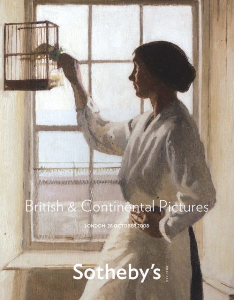 20256_fullsize 20256_fullsize