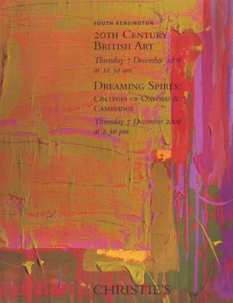 20291_fullsize 20291_fullsize