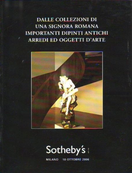 20293_fullsize 20293_fullsize