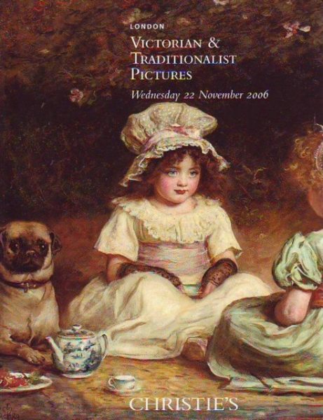 20332_fullsize 20332_fullsize