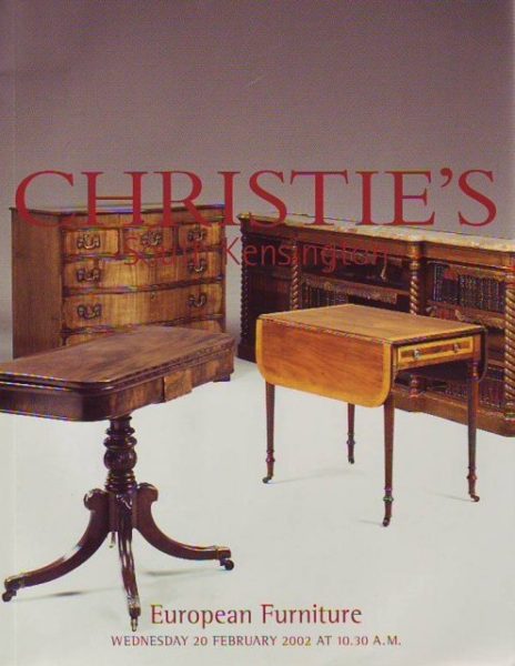 20414_fullsize 20414_fullsize