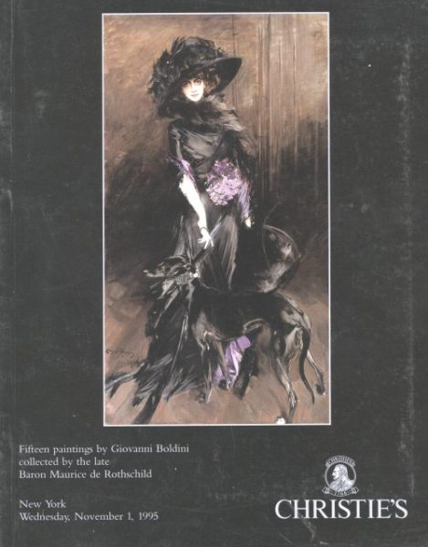 20482_fullsize 20482_fullsize