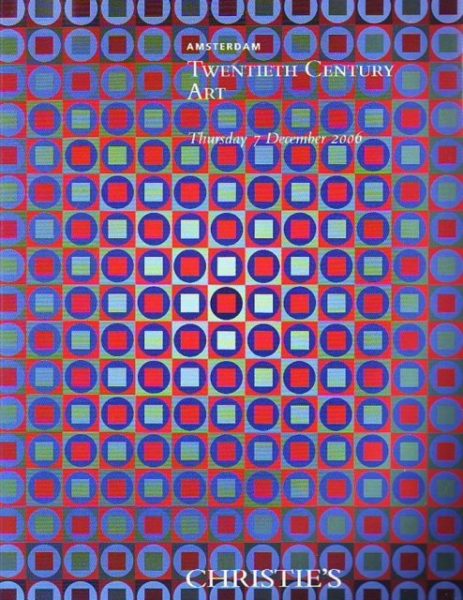 20512_fullsize 20512_fullsize