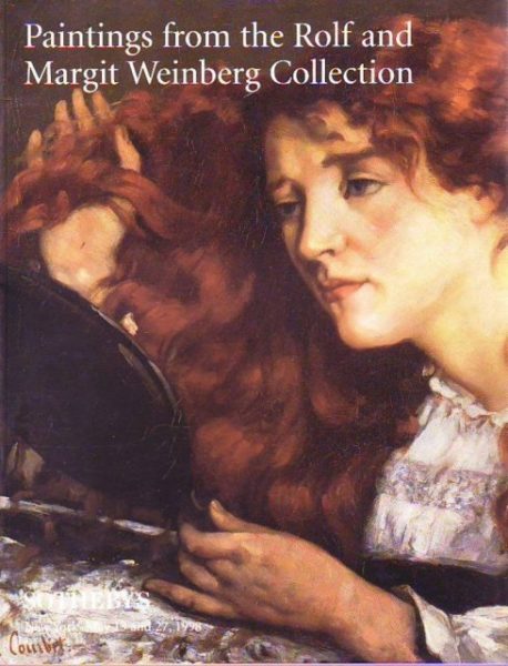 20567_fullsize 20567_fullsize