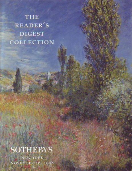 20573_fullsize 20573_fullsize