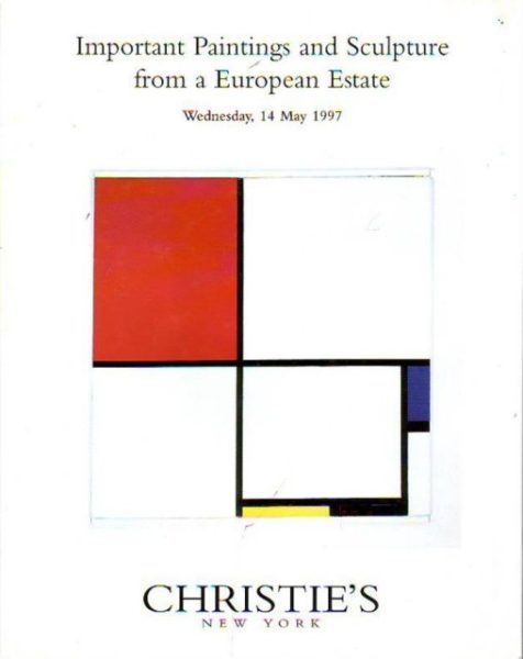 20591_fullsize 20591_fullsize