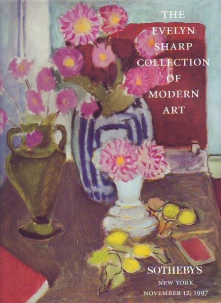 20601_fullsize 20601_fullsize