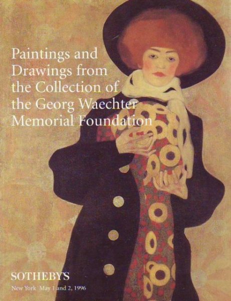 20627_fullsize 20627_fullsize