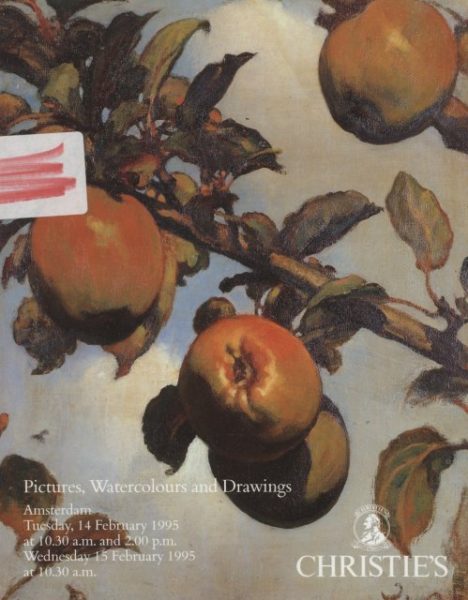 2066_fullsize 2066_fullsize