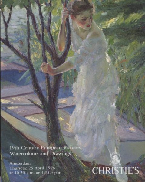 2079_fullsize 2079_fullsize