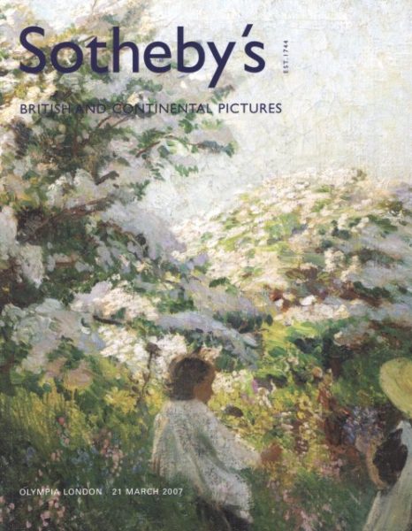 20867_fullsize 20867_fullsize