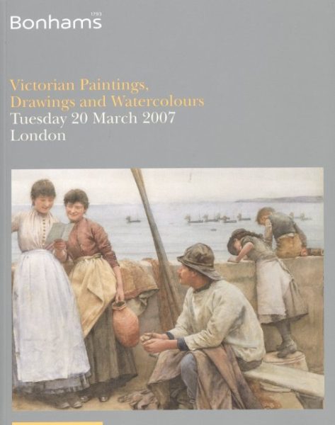 20870_fullsize 20870_fullsize