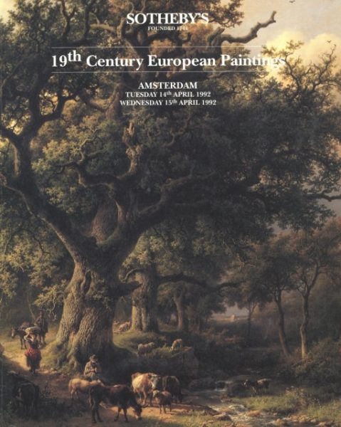 20884_fullsize 20884_fullsize