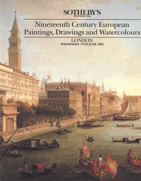 20885_fullsize 20885_fullsize