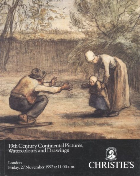 20886_fullsize 20886_fullsize