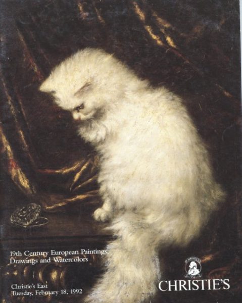 20887_fullsize 20887_fullsize