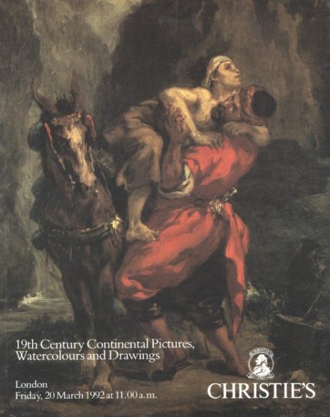 20888_fullsize 20888_fullsize