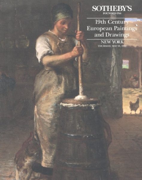 20889_fullsize 20889_fullsize