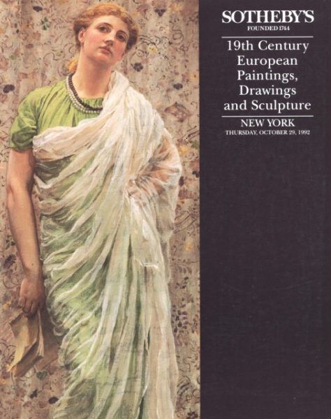 20891_fullsize 20891_fullsize