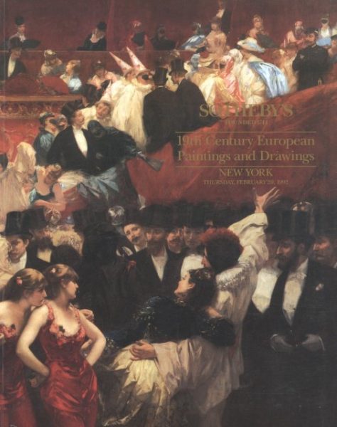 20892_fullsize 20892_fullsize