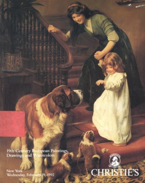 20894_fullsize 20894_fullsize