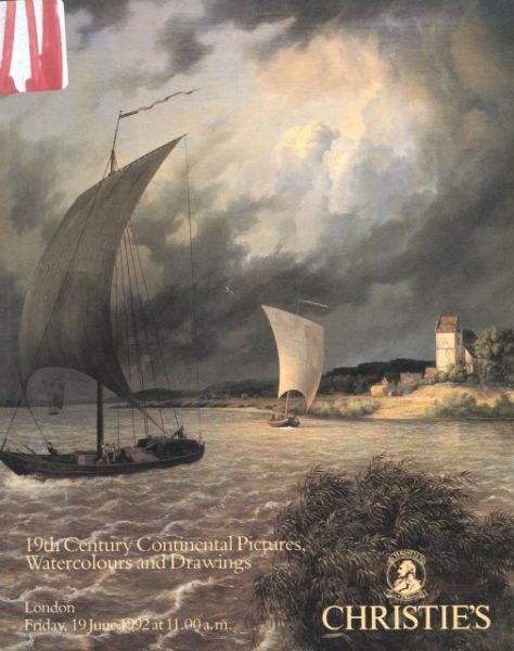 20895_fullsize 20895_fullsize