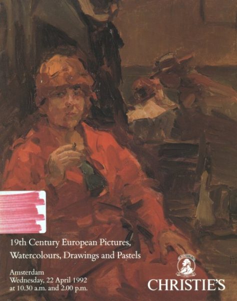 20896_fullsize 20896_fullsize