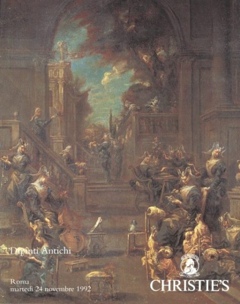 20897_fullsize 20897_fullsize