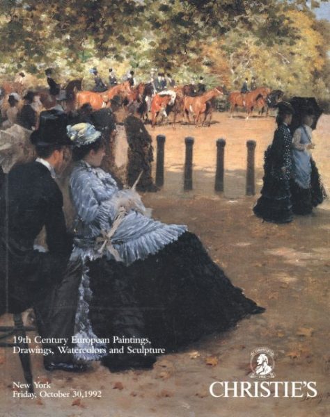 20899_fullsize 20899_fullsize