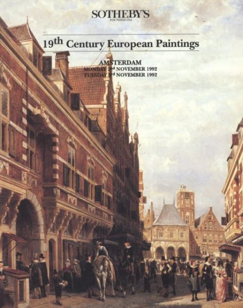 20900_fullsize 20900_fullsize