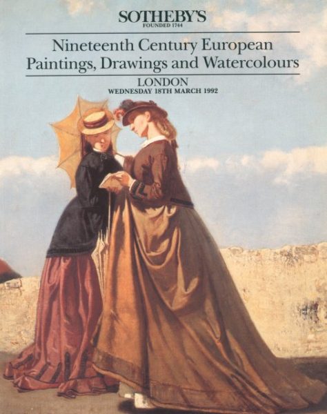 20901_fullsize 20901_fullsize