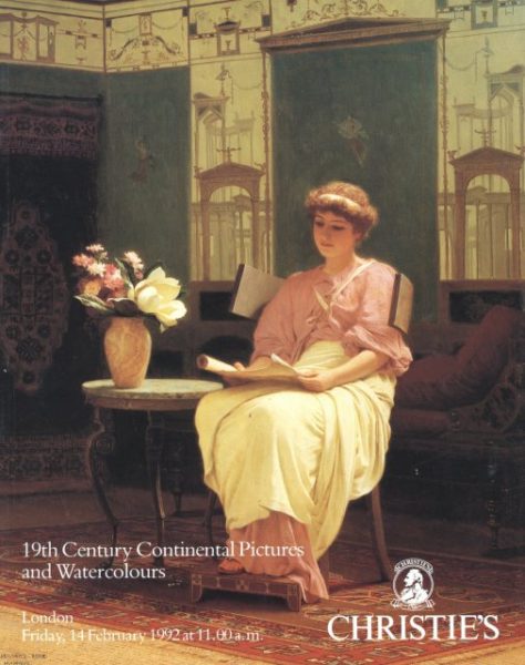 20902_fullsize 20902_fullsize