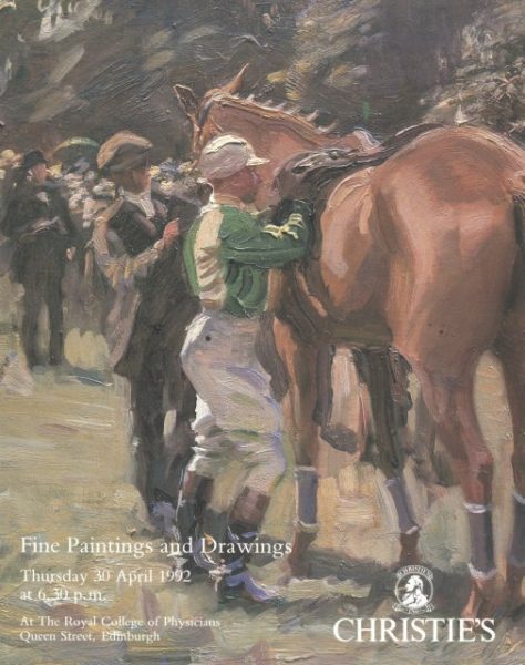 20903_fullsize 20903_fullsize