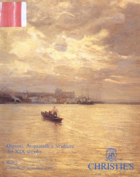 20905_fullsize 20905_fullsize